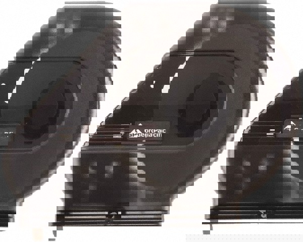 Jumbo Jr. Bathroom Tissue Dispenser with Stub Roll, 6.38 x 16.88 x 14.13, Translucent Smoke, 4/Carton